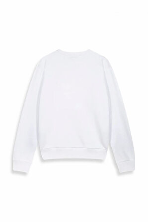 Ltb Panece New Kadın Sweat