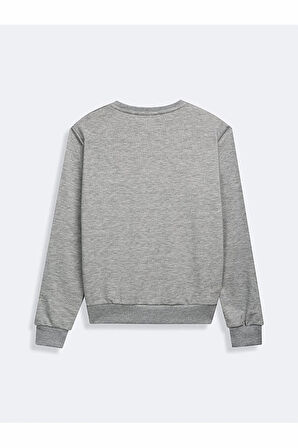 Ltb Dıfodı Kadın Sweat