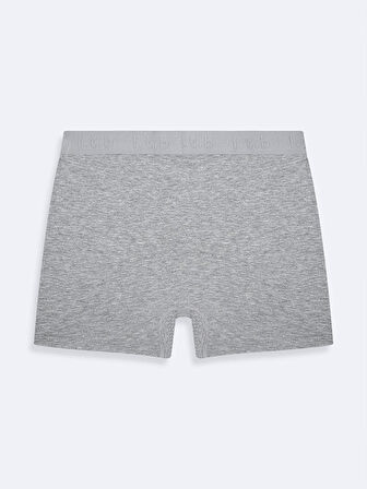 Gri Boxer