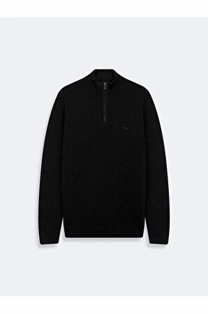 Ltb Hoyepo-x Erkek Sweat