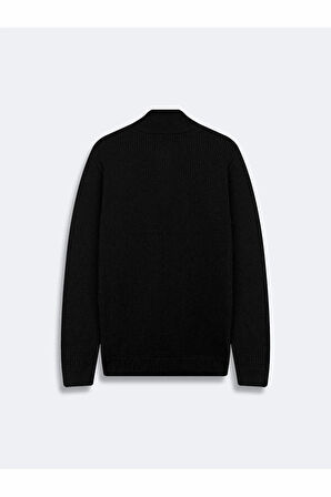 Ltb Hoyepo-x Erkek Sweat