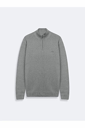 Ltb Hoyepo-x Erkek Sweat