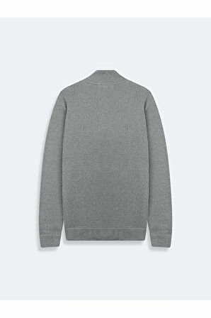 Ltb Hoyepo-x Erkek Sweat