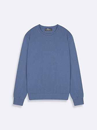 Mavi Sweatshırt