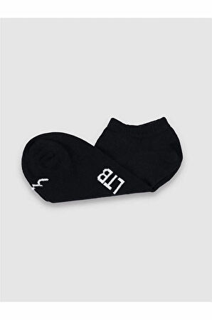 Ltb Carmen Unisex Çorap