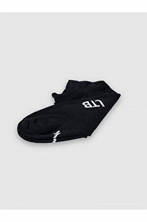 Ltb Carmen Unisex Çorap