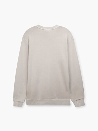 Karışık Sweatshırt