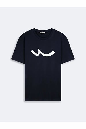 Ltb Zacamo Erkek Tişört