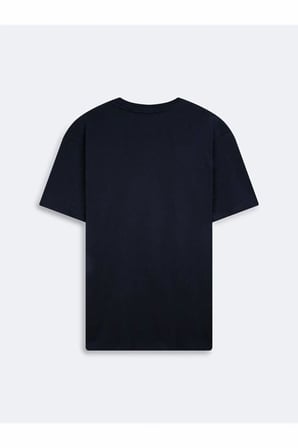 Ltb Zacamo Erkek Tişört