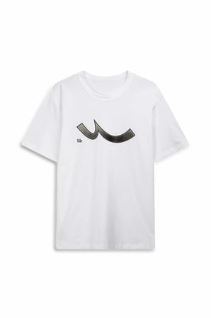 Ltb Solehe Erkek Tişört