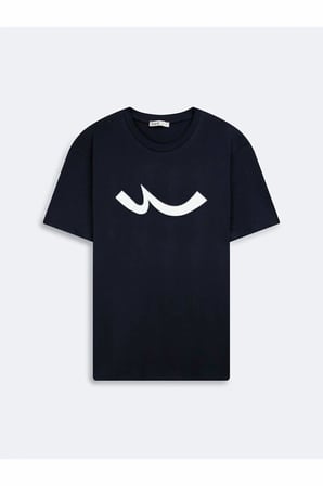 Ltb Ronabe Erkek Tişört