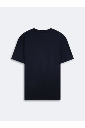 Ltb Ronabe Erkek Tişört