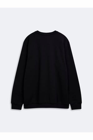 Ltb Danıtas New Erkek Sweatshirt