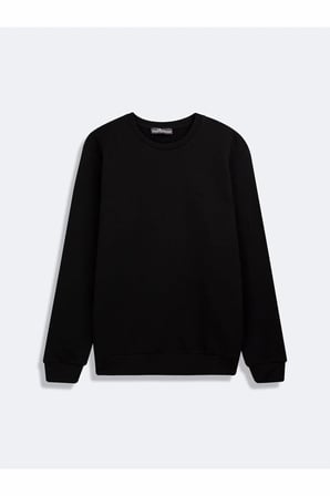 Ltb Danıtas New Erkek Sweatshirt