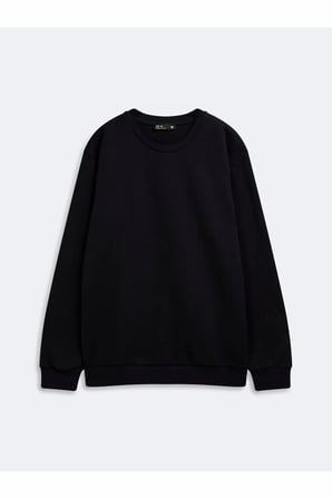 Ltb Danıtas New Erkek Sweatshirt