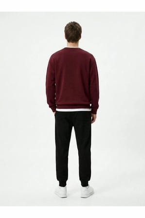 Ltb Omaba New Erkek Eşofman Altı