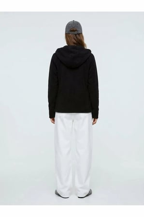 Ltb Berınta Kadın Sweatshirt