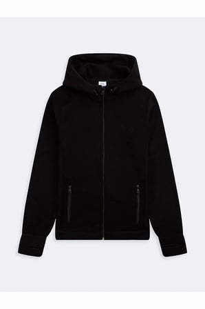 Ltb Berınta Kadın Sweatshirt
