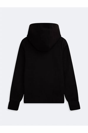 Ltb Berınta Kadın Sweatshirt