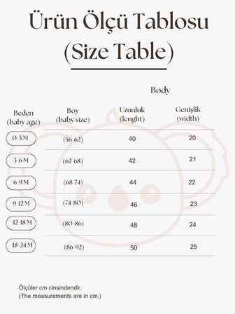 Mom Nakışlı Kısa Kollu Body