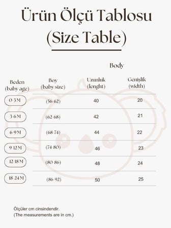 Mom Nakışlı Kısa Kollu Body