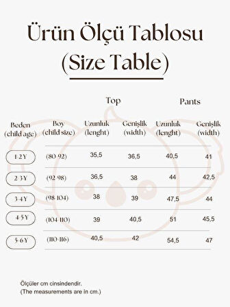 Fularlı Pembe Çizgili Çapraz Şerit Detaylı Müslin Takım