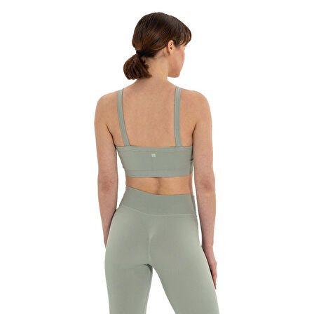 Inguz Seamless Toparlayıcı Bra