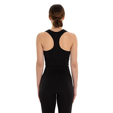 Inguz Seamless Toparlayıcı Bra