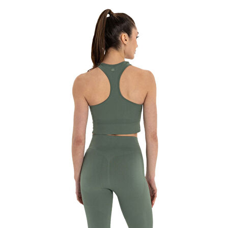 Inguz Seamless Toparlayıcı Bra