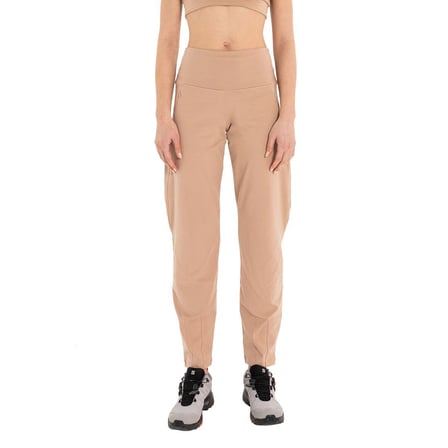 Inguz Organik Pamuk Yoga Pantolon