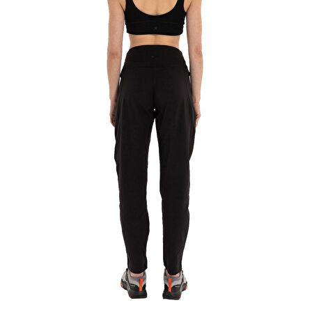 Inguz Organik Pamuk Yoga Pantolon