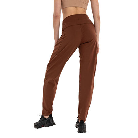 Inguz Organik Pamuk Yoga Pantolon