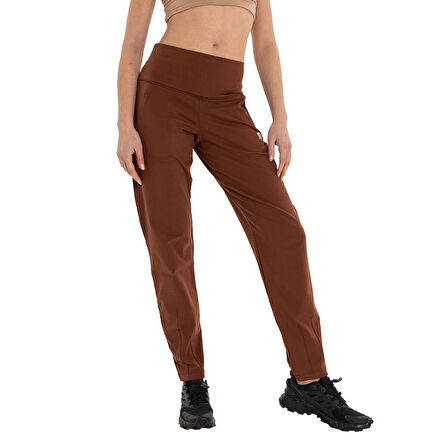 Inguz Organik Pamuk Yoga Pantolon