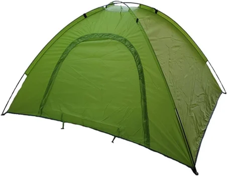 Alpinist Alpen Monodome 2 Kişilik Çadır Outlet