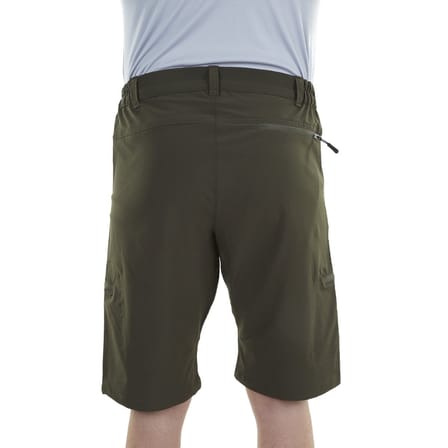 Alpinist Colorado Erkek Şort