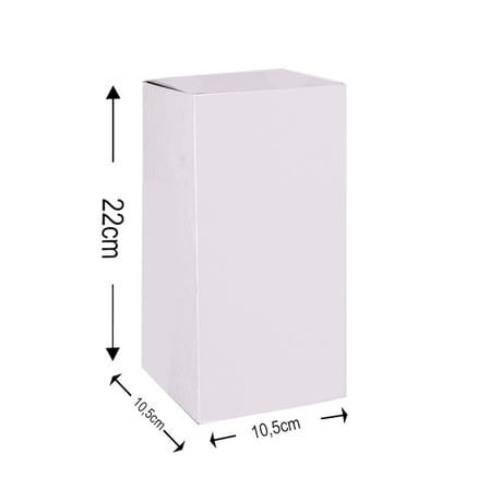 DeepCraft Stantlı 4'lü Fincan Seti Çıkmaz Baskılı Good Vibes Motto Desenli 4 Adet Fincan Seti 190 ml