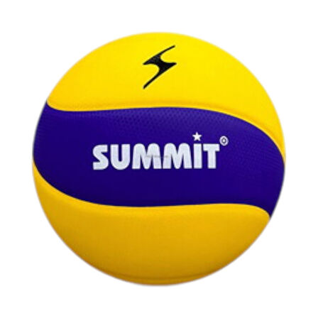 SUMMIT X360 VOLEYBOL ANTRENMAN TOPU