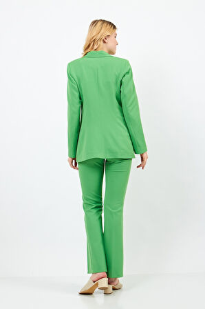 Ceket Pantolon Takım