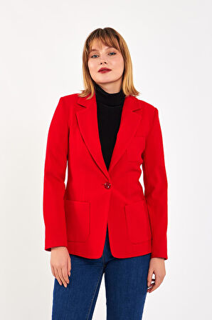 KAŞE CEKET TXM00101