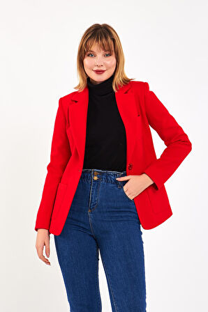 KAŞE CEKET TXM00101