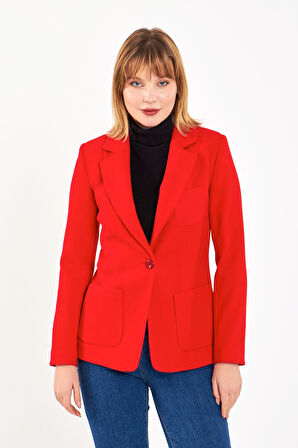 KAŞE CEKET TXM00101