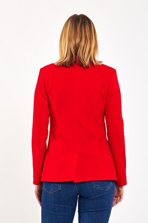 KAŞE CEKET TXM00101