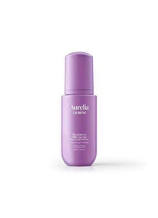 Aurelia Geneve 200 ml Köpük Temizleyici