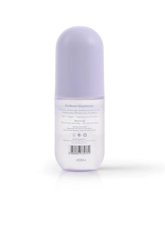 Hydrating Hair & Body Mist - She Is Somewhere Else