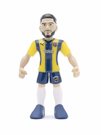 FENERBAHÇE  OĞUZ AYDIN FİGÜR