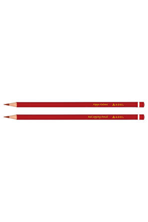 Karışık Kurşun Kalem 12’li Set,Kırmızı Kalem,Mercanlı Kurşun Kalem,Pastel ve Hayvan Desenli Kalemler