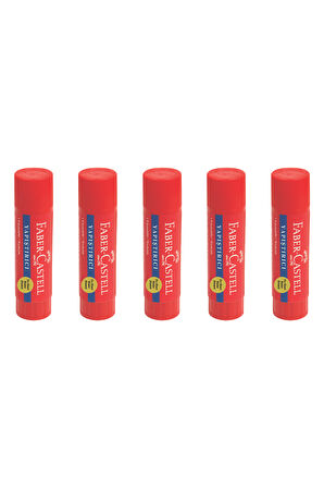 15 Parça Okul Öğrenci Seti,Boyama Seti,Yazı Seti,Stick Yapıştırıcı,Silgi,Kalemtıraş Donanımlı Set