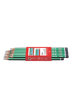 15 Parça Okul Öğrenci Seti,Boyama Seti,Yazı Seti,Stick Yapıştırıcı,Silgi,Kalemtıraş Donanımlı Set