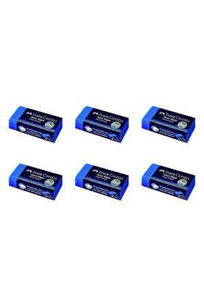 4'lü Super Fine Min, 2B, 0.7, 6'lı Yumuşak Sınav Silgisi, 10'lu Yazım Seti