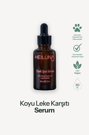 Gençlik Işıltısı Bakım Seti